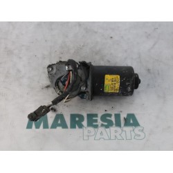 Peugeot - Expert - Front wiper motor