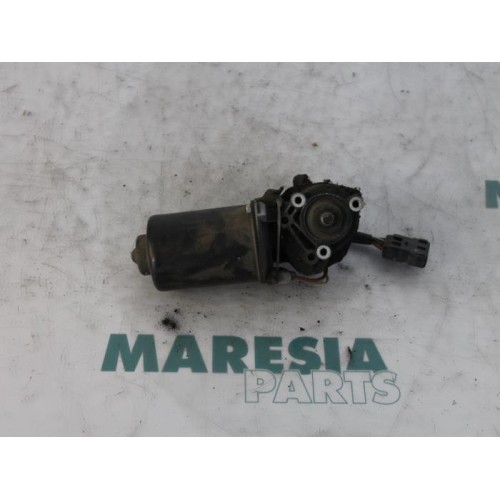 Peugeot - Expert - Front wiper motor