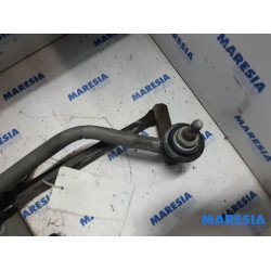 Peugeot - Expert - Wiper mechanism