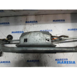 Peugeot - Expert - Wiper mechanism