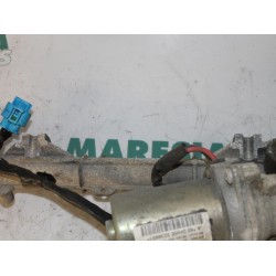 Citroen - Pluriel - Boîtier de direction assistée