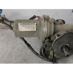 Citroen - Pluriel - Boîtier de direction assistée
