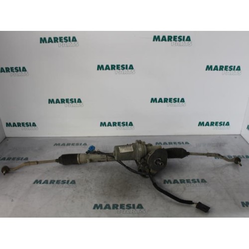 Citroen - Pluriel - Lenkgetriebe Servo