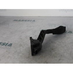 Citroen - Pluriel - Gaspedaalpositie Sensor