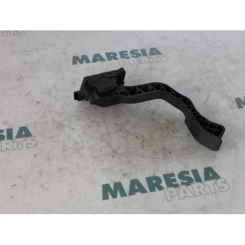 Citroen - Pluriel - Gaspedaalpositie Sensor
