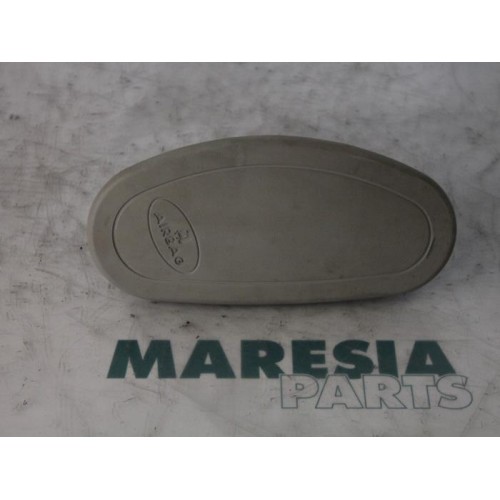Citroen - C5 - Airbag Sitz (Sitzplatz)