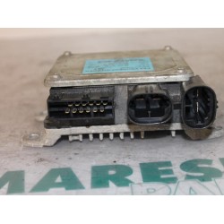Citroen - Pluriel - Power steering computer