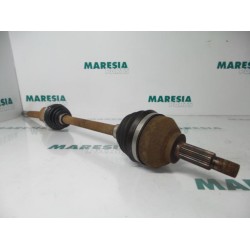 Renault - Trafic - Arbre de transmission avant droit
