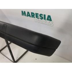 Peugeot - Expert - Rear bumper