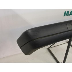 Peugeot - Expert - Rear bumper