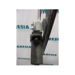 Renault - Trafic - Window mechanism 2-door, front left