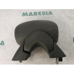 Renault - Trafic - Buitenspiegel links