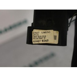 Renault - Trafic - Indicator switch