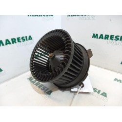 Peugeot - 206 - Kachel Ventilatiemotor
