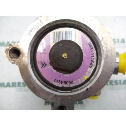 Peugeot - 206 - Power steering pump