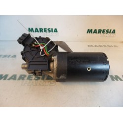 Peugeot - 206 - Front wiper motor