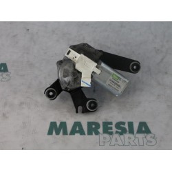Peugeot - 206 - Rear wiper motor