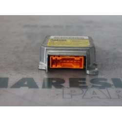Peugeot - 206 - Airbag Module