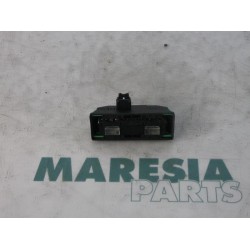 Peugeot - 206 - Rain sensor
