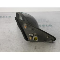 Renault - Laguna - Buitenspiegel links