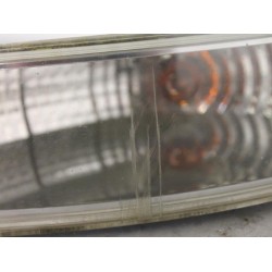 Renault - Master - Indicator, left