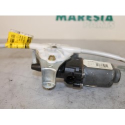 Renault - Master - Window mechanism 2-door, front right