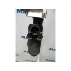 Renault - Master - Window mechanism 2-door, front right
