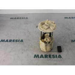 Fiat - Idea - Kraftstoffpumpe Elektrisch
