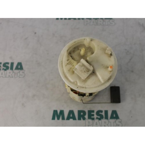 Fiat - Idea - Pompe carburant électrique