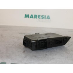 Fiat - Croma - Computer Diversen