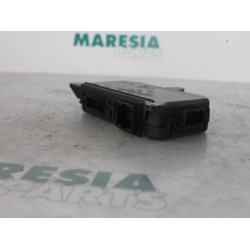 Fiat - Croma - Computer, miscellaneous