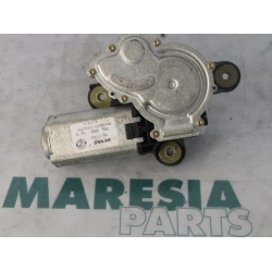 Fiat - Idea - Scheibenwischermotor hinten