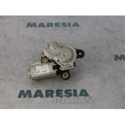 Lancia - Y(Psilon) - Rear wiper motor