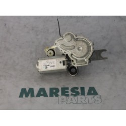 Fiat - Bravo - Rear wiper motor