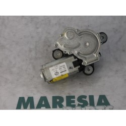 Lancia - Y(Psilon) - Scheibenwischermotor hinten