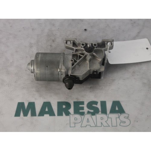 Fiat - 500 - Front wiper motor