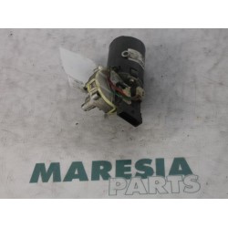 Lancia - Lybra - Front wiper motor