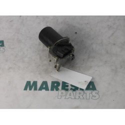 Fiat - Stilo - Front wiper motor