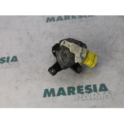 Fiat - Stilo - Scheibenwischermotor hinten