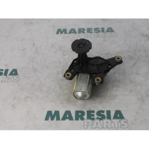 Fiat - Stilo - Scheibenwischermotor hinten