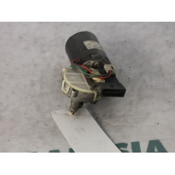 Lancia - Lybra - Front wiper motor