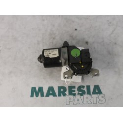 Fiat - Bravo - Front wiper motor