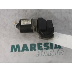 Fiat - Idea - Front wiper motor