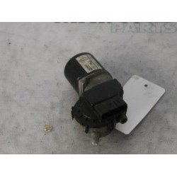Fiat - Idea - Front wiper motor