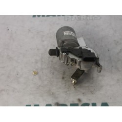 Fiat - Punto - Front wiper motor
