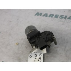 Fiat - Croma - Front wiper motor