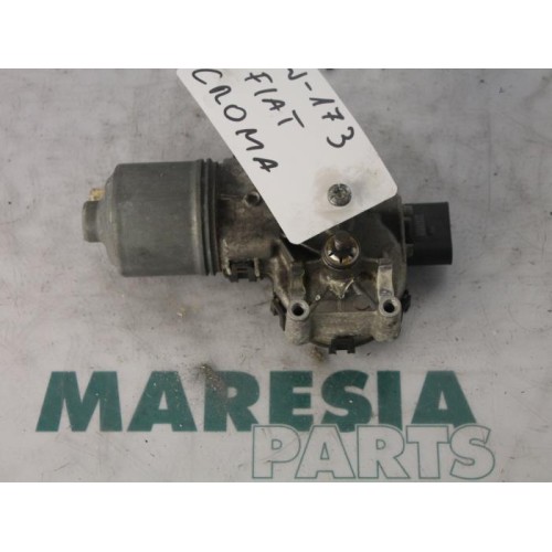 Fiat - Croma - Scheibenwischermotor vorne