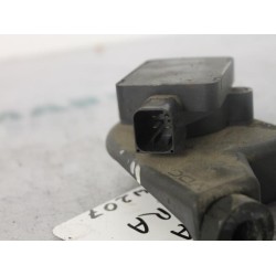 Lancia - Phedra - Gaspedaalpositie Sensor