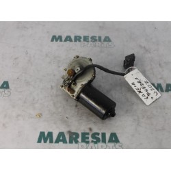 Lancia - Phedra - Front wiper motor