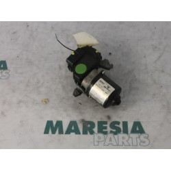 Fiat - Bravo - Front wiper motor
